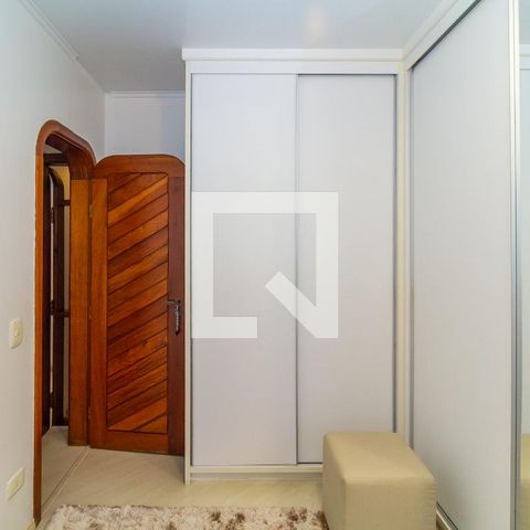 Apartamento à venda com 238m², 4 quartos e 4 vagasQuarto 1
