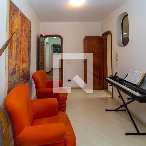 Apartamento à venda com 238m², 4 quartos e 4 vagasHall dos Quartos