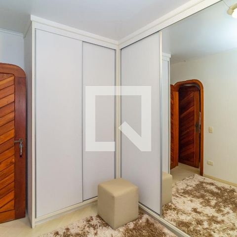 Apartamento à venda com 238m², 4 quartos e 4 vagasQuarto 1