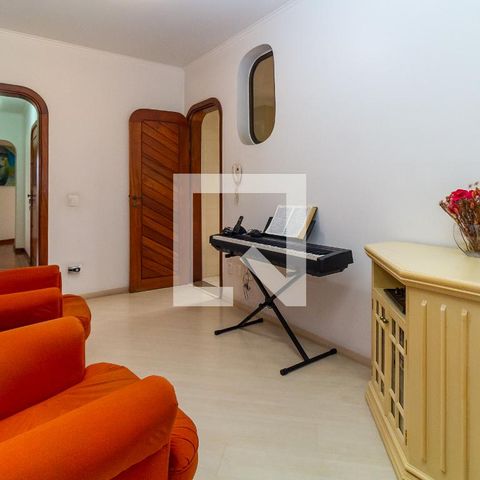 Apartamento à venda com 238m², 4 quartos e 4 vagasHall dos Quartos