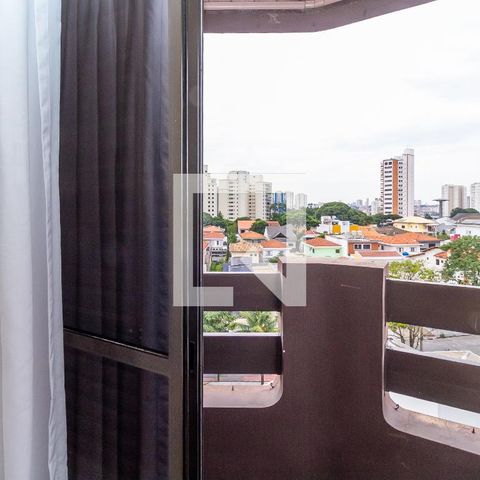 Apartamento à venda com 238m², 4 quartos e 4 vagasQuarto 3 - Suíte 1