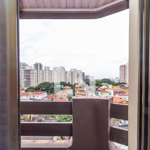 Apartamento à venda com 238m², 4 quartos e 4 vagasQuarto 4 - Suíte 2