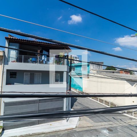 Casa à venda com 70m², 3 quartos e 3 vagasVaranda