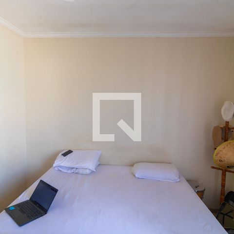 Casa à venda com 70m², 3 quartos e 3 vagasQuarto 3
