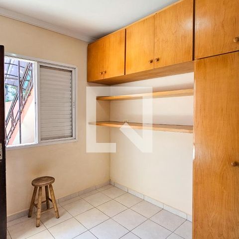 Casa para alugar com 250m², 4 quartos e 4 vagasQuarto 4