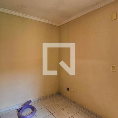 Casa para alugar com 250m², 4 quartos e 4 vagasQuarto 4