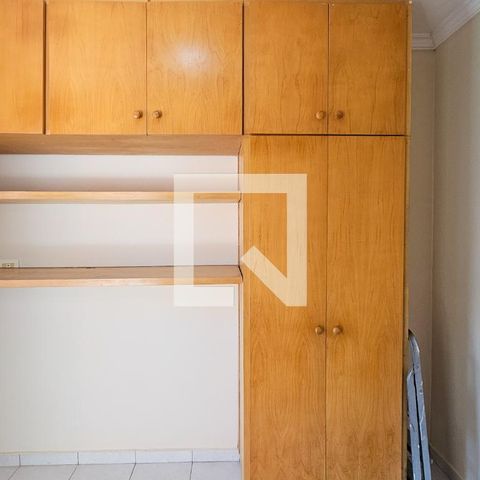 Casa para alugar com 250m², 4 quartos e 4 vagasQuarto 4