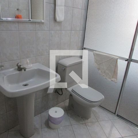 Casa à venda com 200m², 4 quartos e 1 vagaBanheiro 2