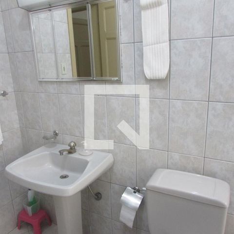 Casa à venda com 200m², 4 quartos e 1 vagaBanheiro 2