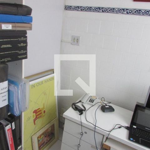 Casa à venda com 200m², 4 quartos e 1 vagaSala 3