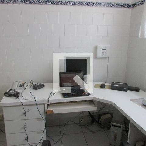 Casa à venda com 200m², 4 quartos e 1 vagaSala 3
