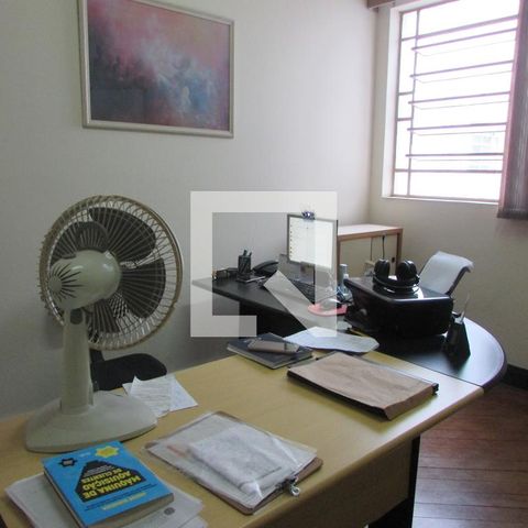 Casa à venda com 200m², 4 quartos e 1 vagaSala 2