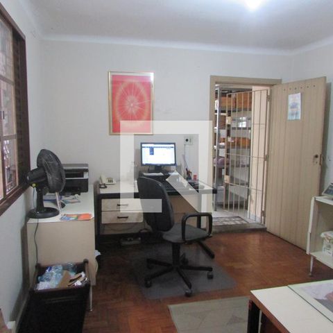 Casa à venda com 200m², 4 quartos e 1 vagaSala 5