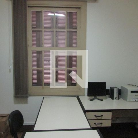 Casa à venda com 200m², 4 quartos e 1 vagaQuarto 2