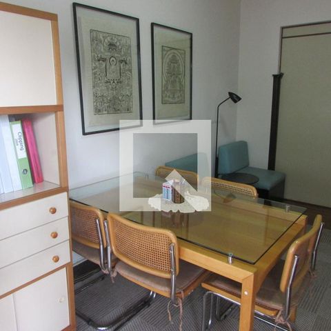 Casa à venda com 200m², 4 quartos e 1 vagaSala 1