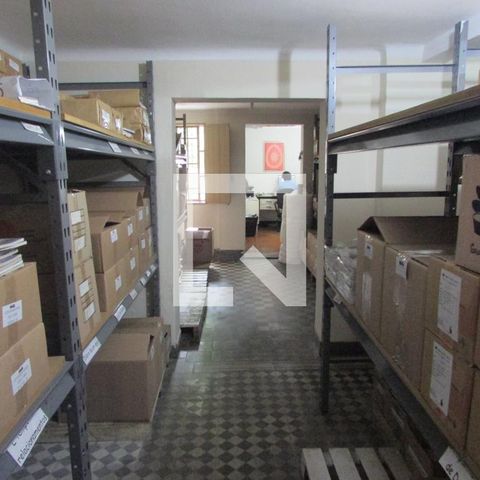 Casa à venda com 200m², 4 quartos e 1 vagaSala 4