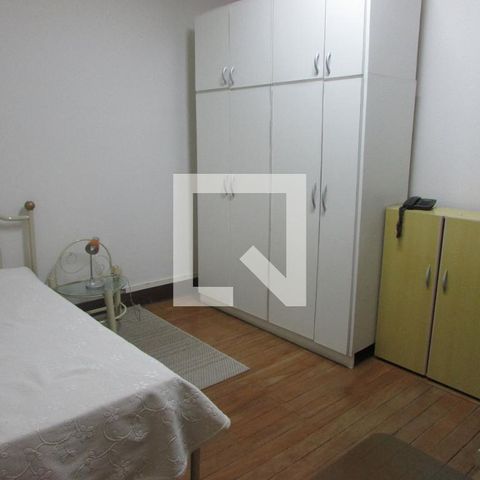 Casa à venda com 200m², 4 quartos e 1 vagaQuarto 1