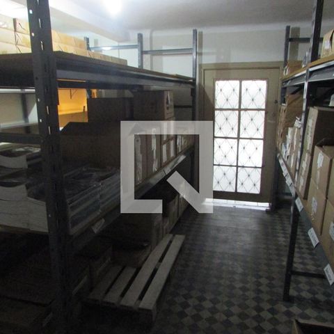 Casa à venda com 200m², 4 quartos e 1 vagaSala 4