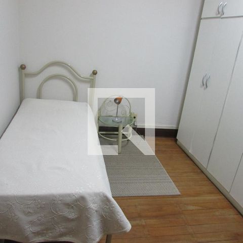 Casa à venda com 200m², 4 quartos e 1 vagaQuarto 1