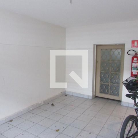 Casa à venda com 200m², 4 quartos e 1 vagaGaragem
