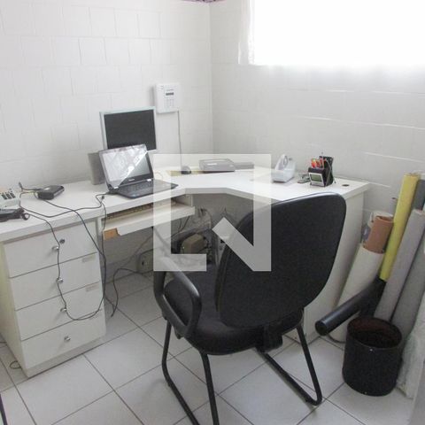 Casa à venda com 200m², 4 quartos e 1 vagaSala 3