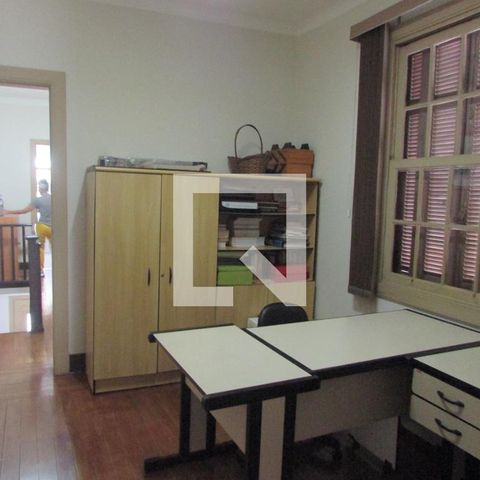 Casa à venda com 200m², 4 quartos e 1 vagaQuarto 2