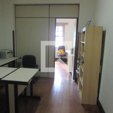 Casa à venda com 200m², 4 quartos e 1 vagaQuarto 2
