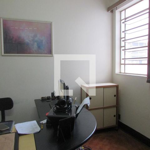 Casa à venda com 200m², 4 quartos e 1 vagaSala 2
