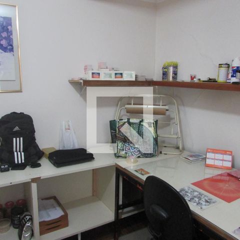 Casa à venda com 200m², 4 quartos e 1 vagaSala 5
