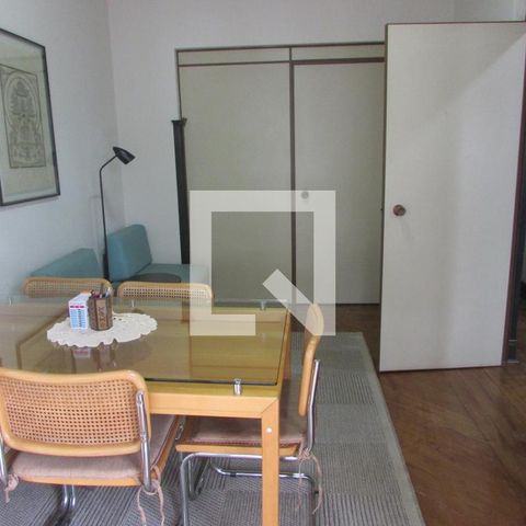 Casa à venda com 200m², 4 quartos e 1 vagaSala 1