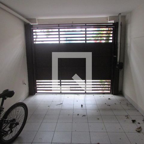 Casa à venda com 200m², 4 quartos e 1 vagaGaragem