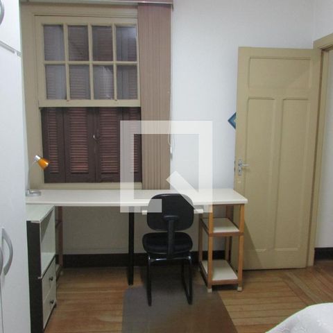 Casa à venda com 200m², 4 quartos e 1 vagaQuarto 1