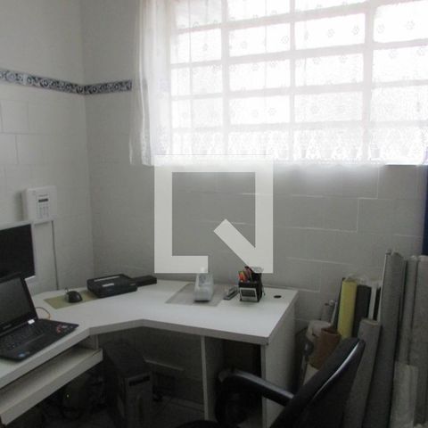 Casa à venda com 200m², 4 quartos e 1 vagaSala 3