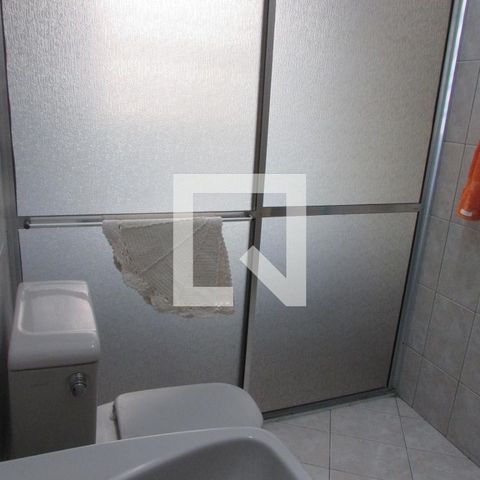Casa à venda com 200m², 4 quartos e 1 vagaBanheiro 2