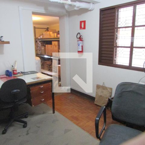 Casa à venda com 200m², 4 quartos e 1 vagaSala 5