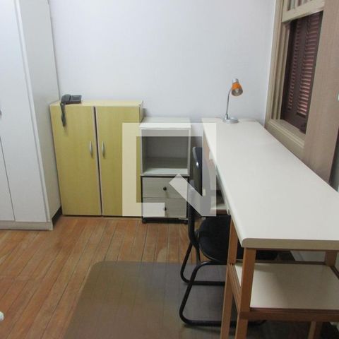 Casa à venda com 200m², 4 quartos e 1 vagaQuarto 1