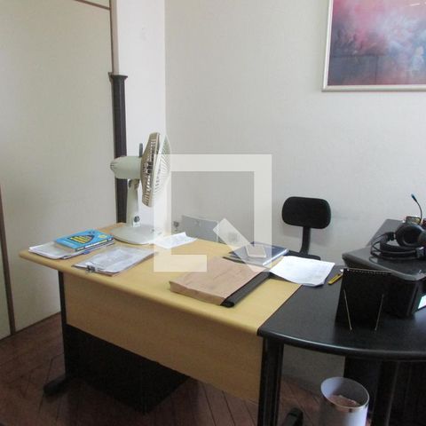 Casa à venda com 200m², 4 quartos e 1 vagaSala 2