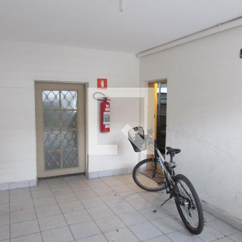 Casa à venda com 200m², 4 quartos e 1 vagaGaragem