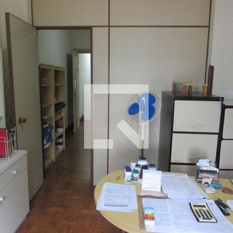 Casa à venda com 200m², 4 quartos e 1 vagaQuarto 3