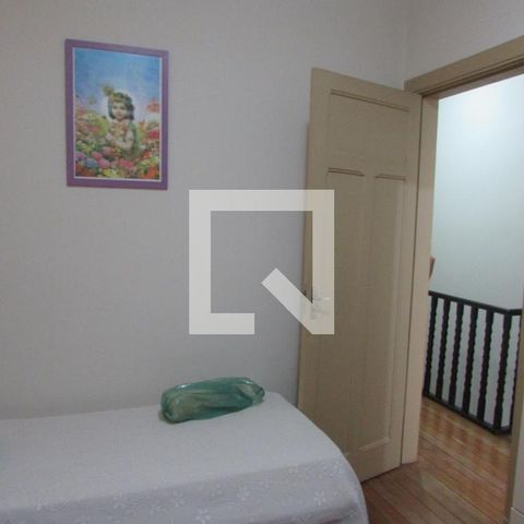 Casa à venda com 200m², 4 quartos e 1 vagaQuarto 4