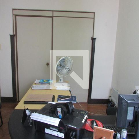 Casa à venda com 200m², 4 quartos e 1 vagaSala 2