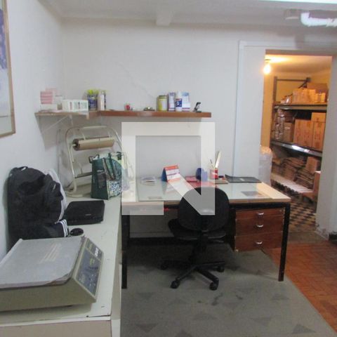 Casa à venda com 200m², 4 quartos e 1 vagaSala 5