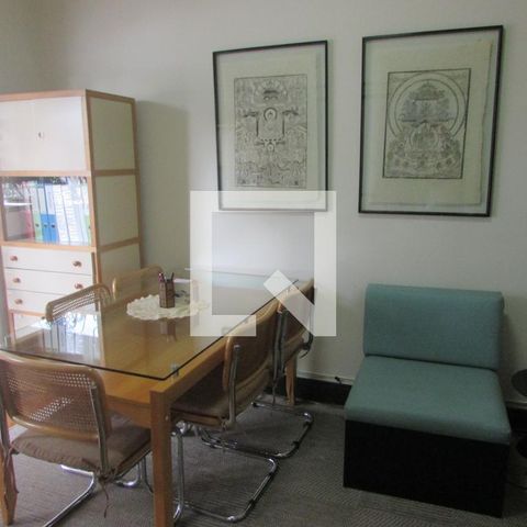 Casa à venda com 200m², 4 quartos e 1 vagaSala 1