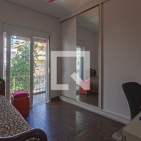 Casa à venda com 300m², 4 quartos e 8 vagasquarto1