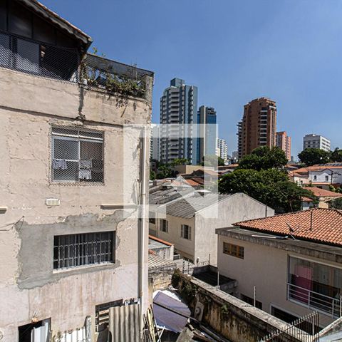 Casa à venda com 300m², 4 quartos e 8 vagasvistas da varanda