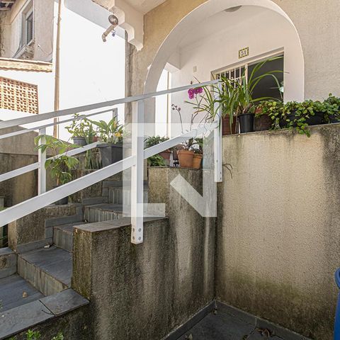 Casa à venda com 300m², 4 quartos e 8 vagashall de entrada do imóvel