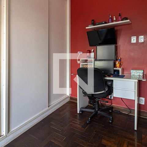 Casa à venda com 300m², 4 quartos e 8 vagasquarto1