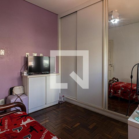 Casa à venda com 300m², 4 quartos e 8 vagasquarto2
