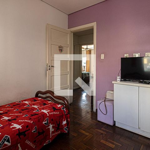 Casa à venda com 300m², 4 quartos e 8 vagasquarto2