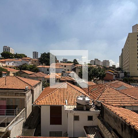 Casa à venda com 300m², 4 quartos e 8 vagasvistas da varanda